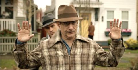 PROJECT BLUE BOOK S01 EP06.jpg