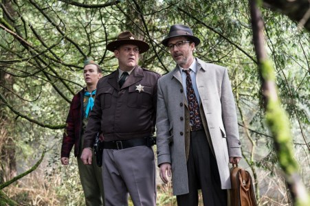 PROJECT BLUE BOOK S01 EP07.jpg