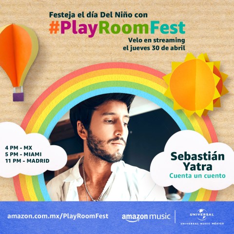 SEBASTIÁN YATRA.jpg