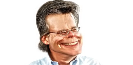 stephen-king.jpg
