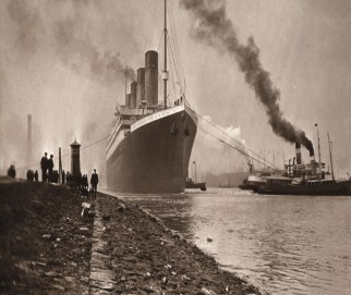 Titanic 1.jpg