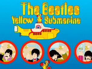 yellow-submarine-the-beatles-700x525.jpg