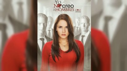 yo-no-creo-hombres1.jpg