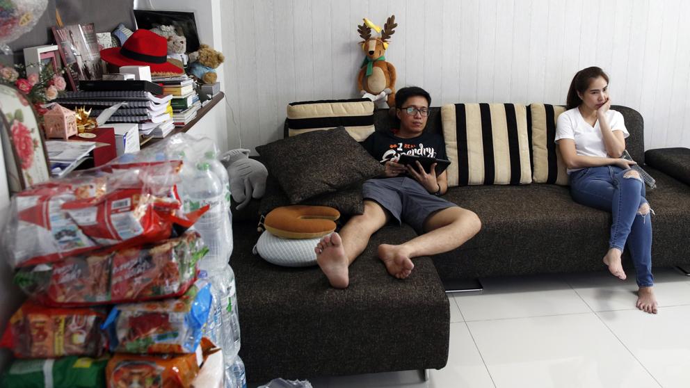 20200324-637206515099565869_20200324130508-kIgF-F6SFXWFPAQSHG9Z6-992x558@LaVanguardia-Web