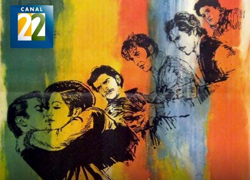 Óscar Chávez 2.jpeg