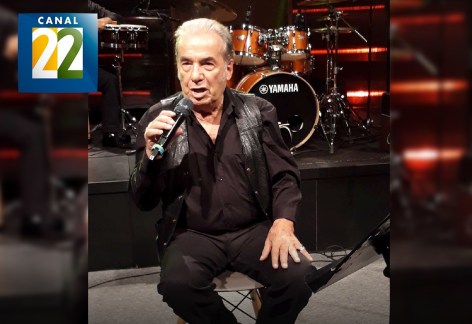 Óscar Chávez 3.jpeg