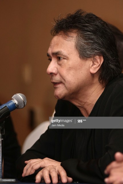 gettyimages-103448316-2048x2048