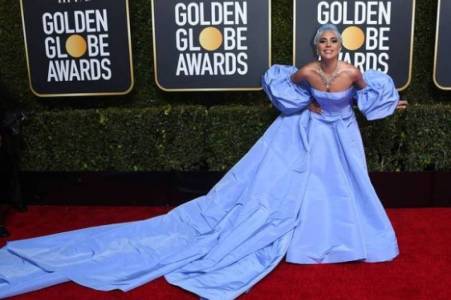 goldenglobes-7ce688bfc8cc25f063f6bdbfa5bc438a-1200x800.jpg
