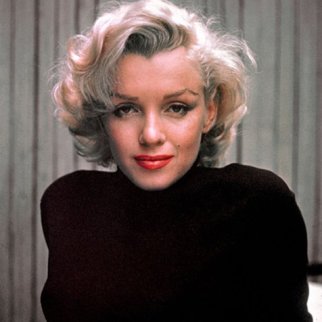 marilyn.jpg