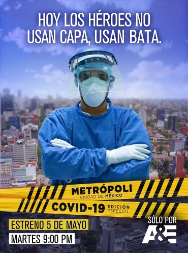 MetropoliCOVIDV (1).jpg