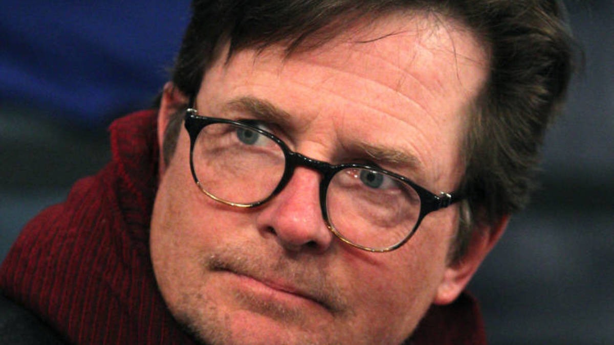 Mi memoria a corto plazo está destruida», confiesa Michael J. Fox – TV\u0026SHOW, image size:1200x675