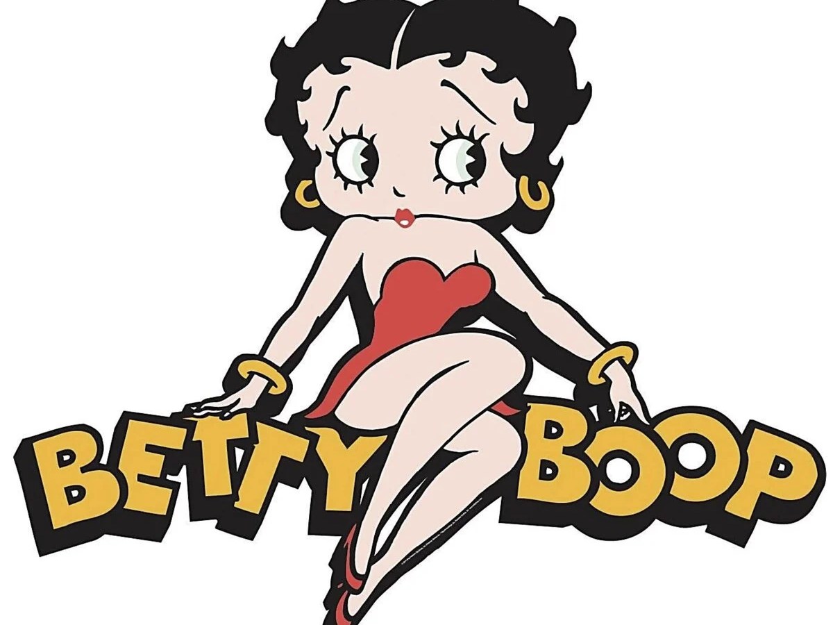 Personajes como Pluto y Betty Boop, estarán libres de derechos de autor desde este&nbsp;2026