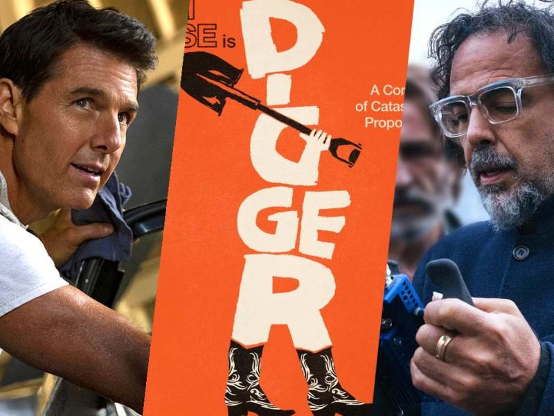 La comedia y las risas tendrán butaca preferente en las salas de cine este&nbsp;2026