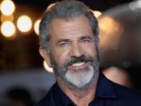 ¿Quién es el verdadero Mel Gibson que cumple este sábado 70&nbsp;años?