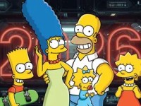 «Los Simpson»: 800 episodios en 37 temporadas… y&nbsp;contando