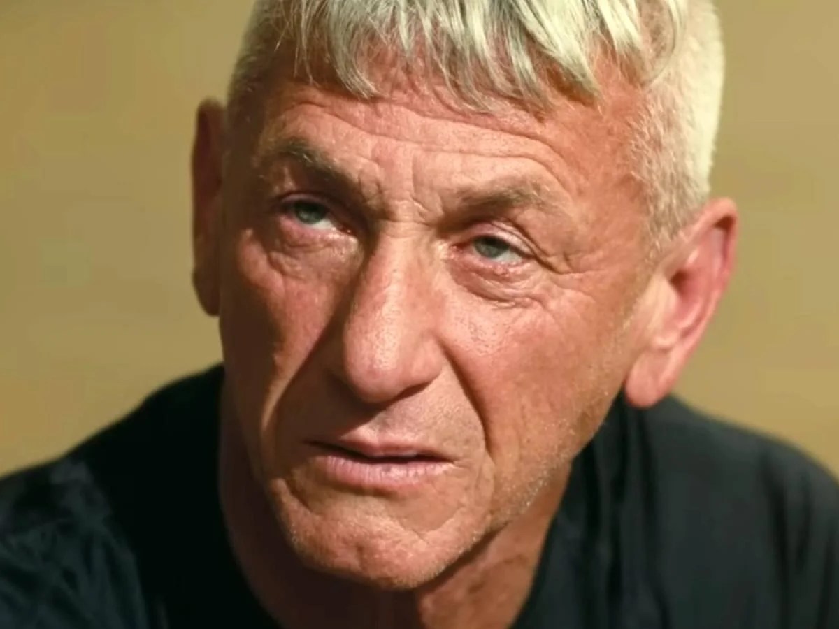 Sean Penn se perfila para ganar el Oscar al mejor actor secundario por «One Battle After&nbsp;Another»