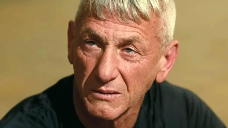 Sean Penn se perfila para ganar el Oscar al mejor actor secundario por «One Battle After&nbsp;Another»