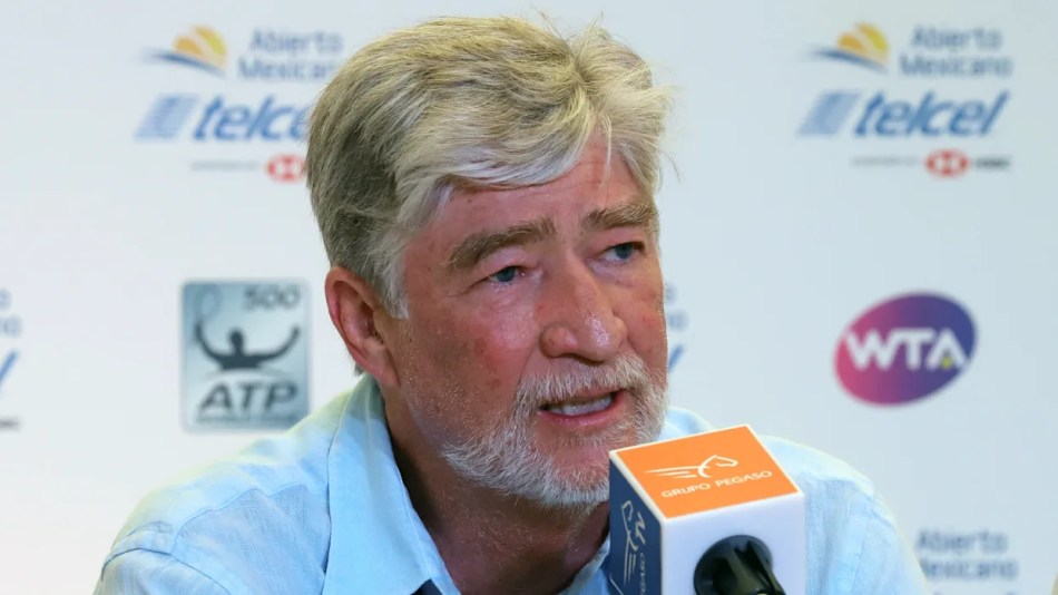 A los 74 años falleció Alejandro Burillo Azcárraga, directivo y promotor del futbol&nbsp;mexicano