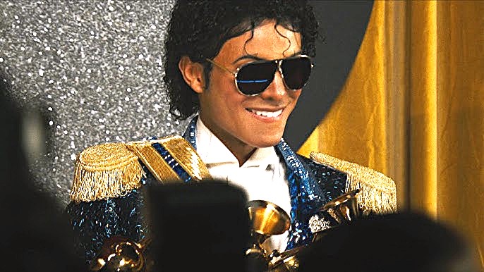 «Michael» se estrena en cines este 22 de abril; Jaafar, sobrino del «Rey del Pop», es la apuesta de 155&nbsp;mdd