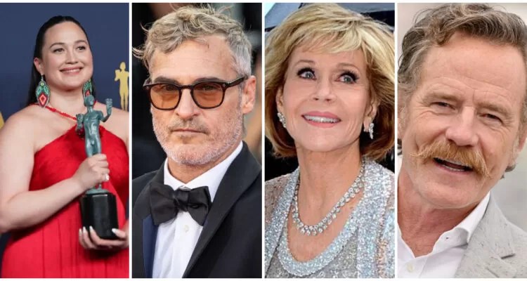 Rechazo de más de mil artistas por la fusión Paramount-Warner Bros.