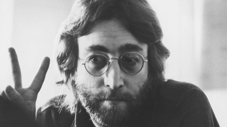 John Lennon: La última entrevista, documental de Steven Soderbergh, se estrenó en el Festival de&nbsp;Cannes