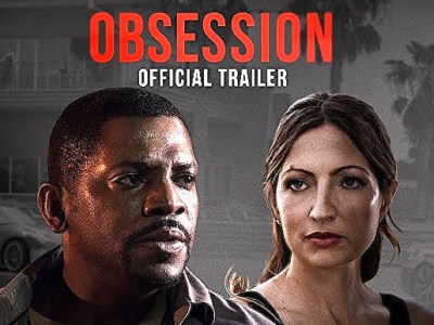 La película «Obsession» se vuelve un fenómeno en EU y rompe la&nbsp;taquilla