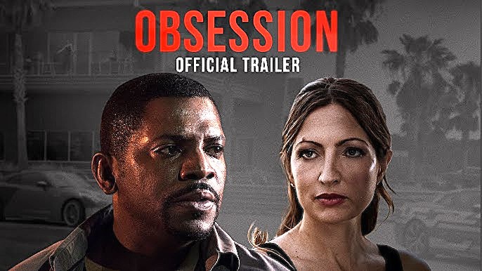 La película «Obsession» se vuelve un fenómeno en EU y rompe la&nbsp;taquilla