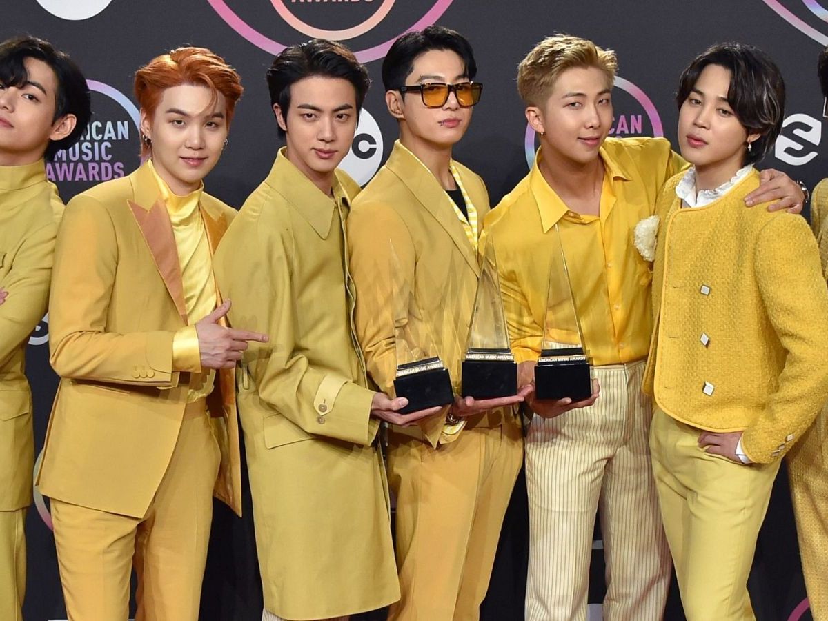 Nuevas reglas y cinco categorías más, innovaciones de los premios&nbsp;Grammy