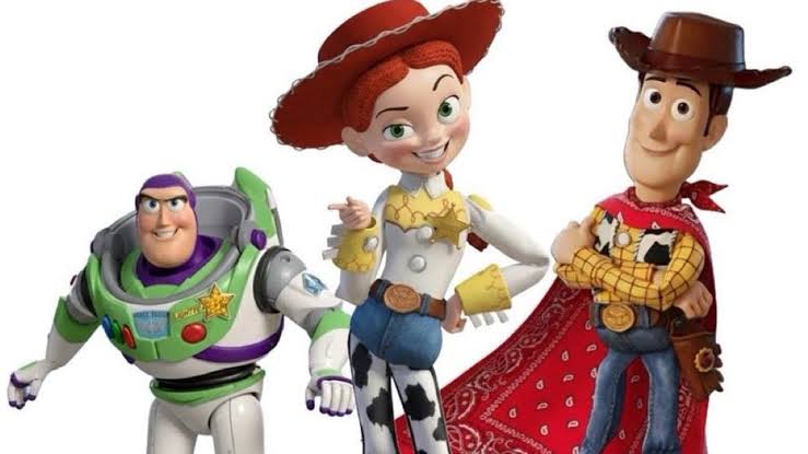 Toy Story 5 supera a Supergirl en la taquilla de los cines de&nbsp;EU