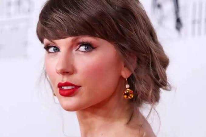 Taylor Swift obtiene victoria judicial al desestimarse demanda por&nbsp;plagio