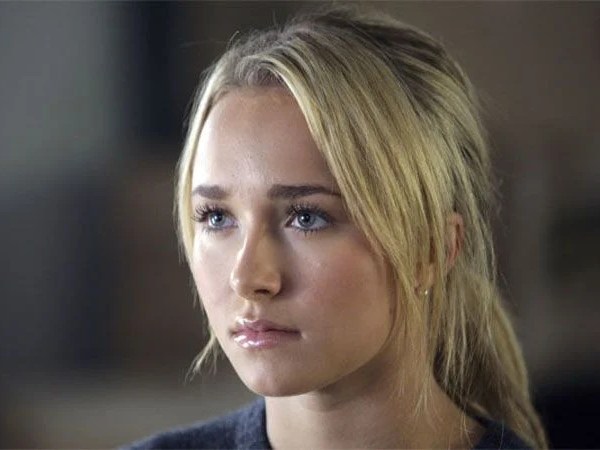 Adicción y depresión rondan tras la muerte de la actriz de 37 años Hayden&nbsp;Panettiere