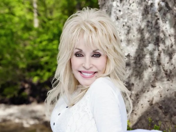 Muere Dolly Parton, «La reina de la música country» a los 80 años; padecía de los&nbsp;riñones