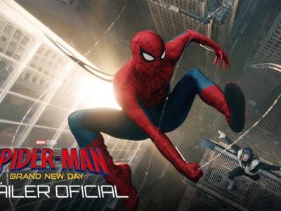 Spider-Man sigue a la cabeza de la taquilla en EU; dos de dinosaurios la&nbsp;persiguen