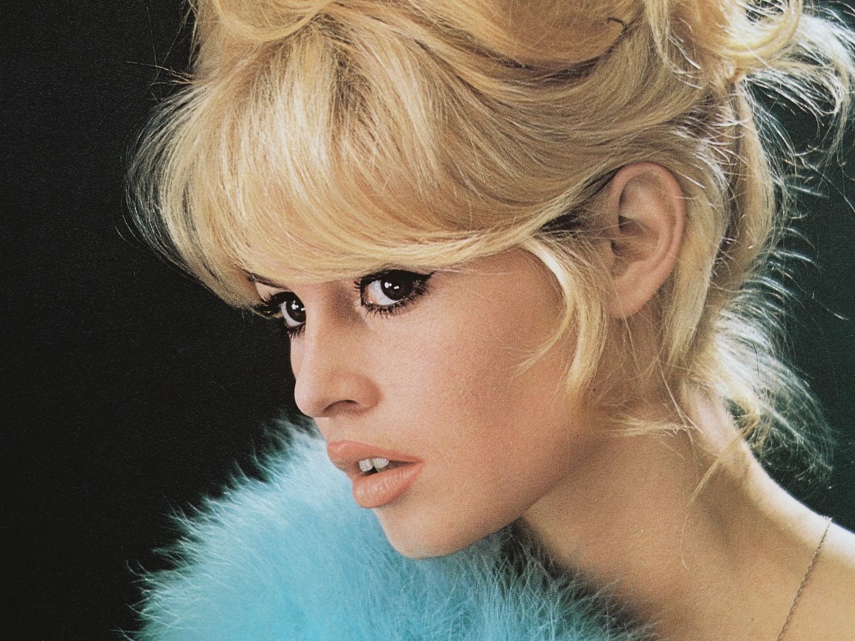 Subasta en París de 285 artículos que pertenecieron a Brigitte&nbsp;Bardot
