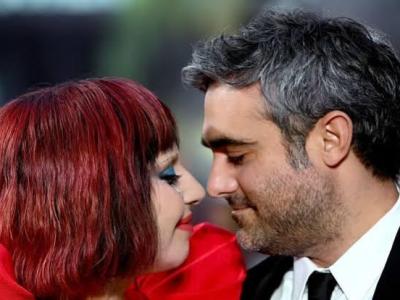 Nació la pequeña estrella de Lady Gaga y le da la bienvenida a su primer&nbsp;hijo