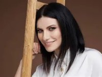 Inició «Yo canto world tour 2026/27», la gira mundial de Laura&nbsp;Pausini