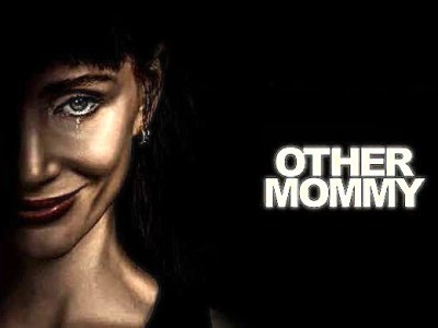 Other Mommy, la película de terror que lidera la taquilla&nbsp;estadounidense